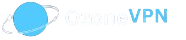 Ozone_SITE_LOGO-removebg-preview