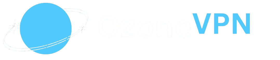 ozone5580x1200-removebg-preview